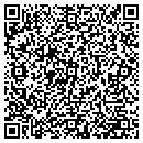QR code with Licklog Players contacts