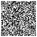 QR code with Ace Janitorial Services LLC contacts