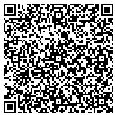 QR code with Charlie's Grocery contacts