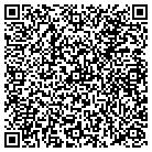QR code with Patrick W Garrison DDS contacts