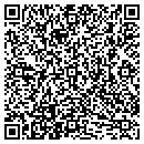QR code with Duncan Accounting Serv contacts