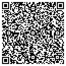 QR code with Dean Baker Preflite contacts
