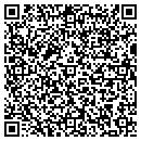 QR code with Banner Manor Corp contacts