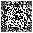 QR code with Hickory-Mountain View contacts
