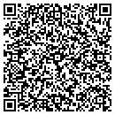 QR code with Quick Pack & Ship contacts