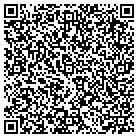 QR code with Ahoskie United Methodist Charity contacts