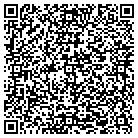 QR code with Automation South Electronics contacts
