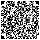 QR code with Yolanda Hair Design contacts
