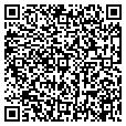 QR code with Purdy Trim contacts