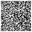 QR code with Morven Elementary contacts