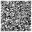 QR code with MAS Intl Trading Inc contacts