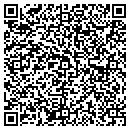 QR code with Wake AHEC Ob-Gyn contacts