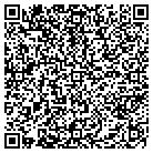 QR code with North Crolina Ind Living Rehab contacts