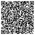 QR code with First Priority contacts
