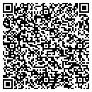 QR code with Fastech Of Nc Inc contacts