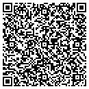 QR code with Double D Distributors contacts
