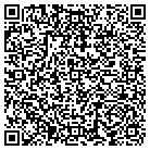 QR code with Pace Analytical Services Inc contacts
