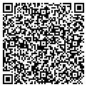 QR code with Janices Klip & Kurl contacts