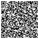 QR code with Wireless Solution contacts