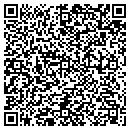 QR code with Public Storage contacts