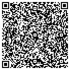 QR code with Bladenboro Church Of God contacts