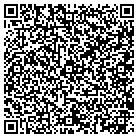 QR code with Westlawn Developers LLC contacts