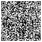 QR code with Black River Energy LLC contacts