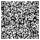 QR code with Lord Jesus Christ House Prayer contacts