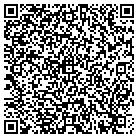 QR code with Branch 76 Service Center contacts