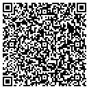 QR code with Dynamic Promotions contacts