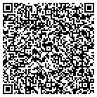 QR code with Windsor Manor Condominiums contacts