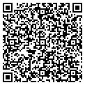 QR code with Elm Grove Parsonage contacts
