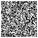QR code with Ben & Jerry's contacts