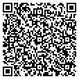 QR code with H J Andrews contacts