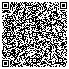 QR code with Exit Homeplace Realty contacts