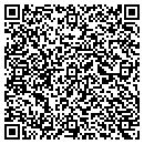 QR code with HOLLY-Go-Lightly.Com contacts