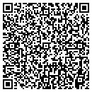 QR code with Morgan Oil 4 contacts