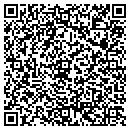 QR code with Bojangles contacts