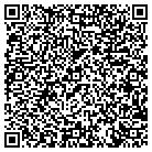 QR code with Custom Craft Packaging contacts