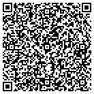 QR code with Angel Food Ministries Cedar contacts
