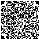 QR code with S & W Ready Mix Concrete contacts