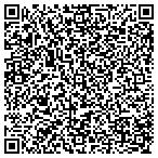 QR code with Beacon Free Will Baptist Charity contacts