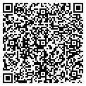 QR code with Xfire Software LLC contacts
