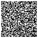 QR code with Richard T Woods Inc contacts