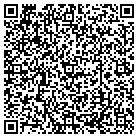 QR code with A C Moore Arts & Crafts Store contacts