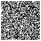 QR code with Randolph House Country Inn contacts