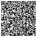 QR code with Amistad De Guilford contacts