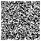 QR code with Nael Computer Service contacts