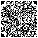 QR code with Key Title contacts