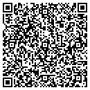 QR code with Peebles 064 contacts